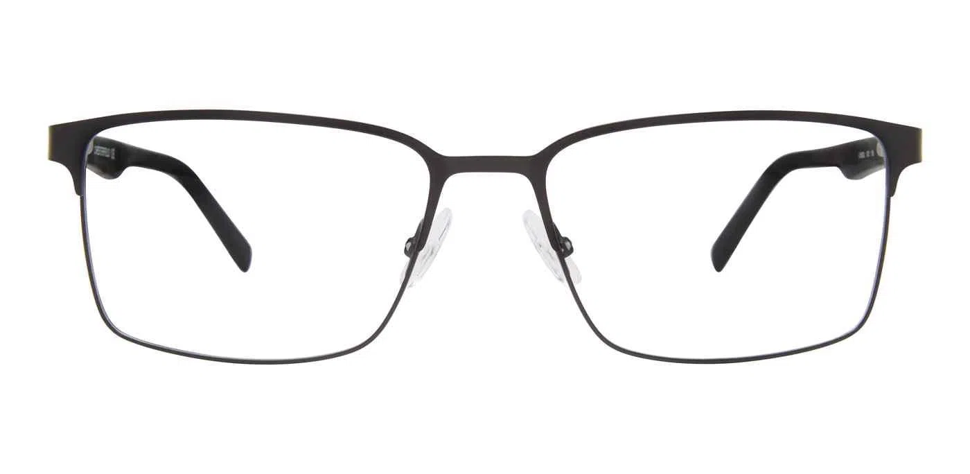 Chesterfield CH93XL Eyeglasses - view 24